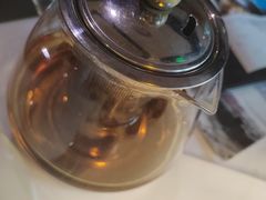 -百味馆·海鲜·湛江菜(后海花园店)