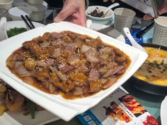 -西塘人家•黑金冠本地好店