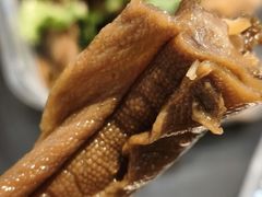 -皮蛋弟砂锅店(总店)