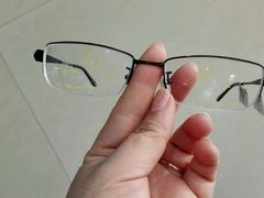 -宝视达眼镜(泌阳店)