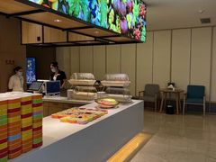 -东吴水韵(吴中店)