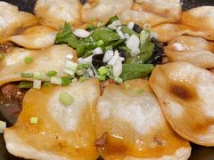 地锅鸡-东来土菜馆(民祥园路店)