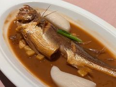 -新荣记(椒江店)