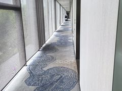 -苏州阳澄半岛英迪格酒店