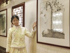 -楼外楼(西湖景区孤山路店)