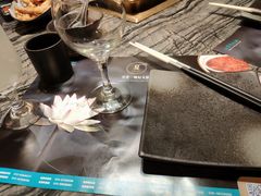 -王家渡火锅店(怀柔迎宾北路店)