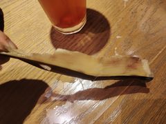 -鸽味轩·粤菜小馆(高楼门总店)
