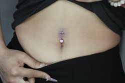 -众刺纹画·纹身·穿孔饰品·海娜定制