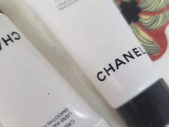 -Chanel香奈儿专柜代买(福州大洋店)