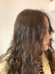 -P.STYLE派斯造型