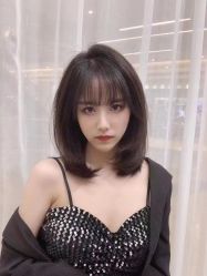 -变画·发型STUDIO