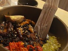-京参 • 擂椒饭(这有山店)