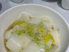-费大厨辣椒炒肉(高铁吾悦广场店)