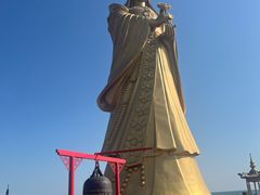 -中华人民共和国水准零点