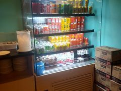 零售区-温禾牛·和牛寿喜烧自助火锅(恒基名人店)