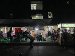 -渝味黄姐火锅(黄泥村店)