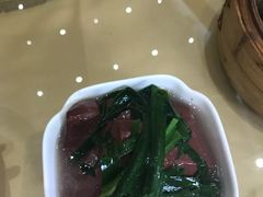 -阳春市花园酒店