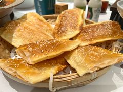 -徽镇小厨·经典徽菜(十里河店)