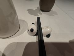 -眉州东坡(国贸店)