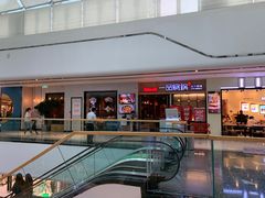 -万达广场(龙湖店)