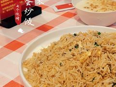-七个烧烤·武汉大排档(翻身店)