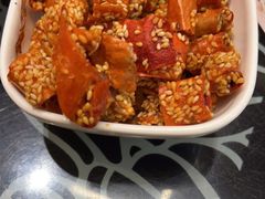 -白府牛罩(总店)