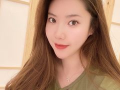 -东方之珠洗浴休闲广场(南开店)
