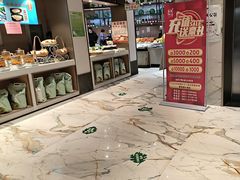 -映像威海·海鲜味道(经区店)