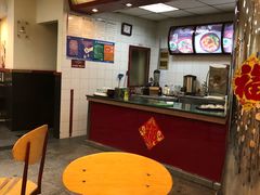 -大圆碗•T骨大排饭(天海店)