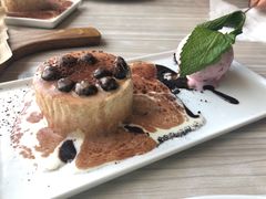 -必胜客(新福地店)