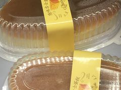 -巴黎贝甜(杨浦宝地店)