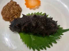 -奕景海鲜酒家· 大连海鲜(星海广场店)