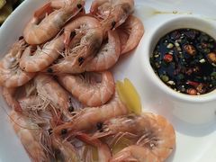 -后湖小院·乡野田园菜