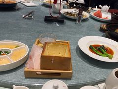 -尚一汤·粤菜海鲜(汇智国际商业中心店)