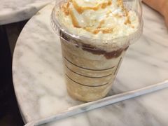 iphone_upload_pic-星巴克(金华义乌颐和店)