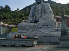 -安溪清水岩