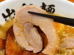-日出拉面(望京店)