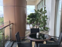 -欢乐海岸美食联盟