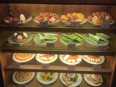 -MAAN COFFEE(金桥店)
