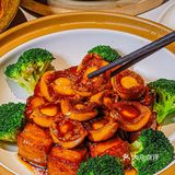 厦门的！！在曾厝垵吃到啦！！