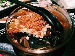 -蛙三泡椒牛蛙(万象城店)