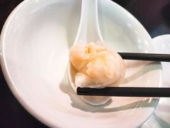 添运来虾饺皇-添运来(茶园奥园广场店)