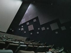 -金逸影城(明发IMAX店)