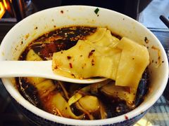 -笑来喜馄饨小笼工坊店(湖滨街店)