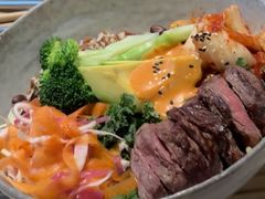 -Wagas沃歌斯(星荟中心店)
