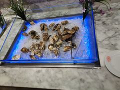 -火锅岛潮牌自助餐厅(天津天佑城店)