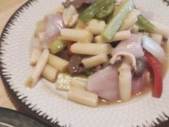 -禾气食店