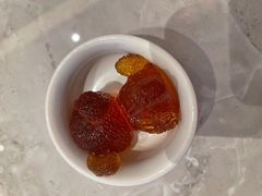 -必胜客(射阳吾悦店)
