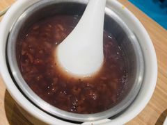 八宝粥-小杨生煎(湟普汇店)