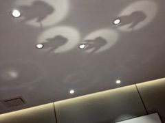 -遇玲珑餐厅